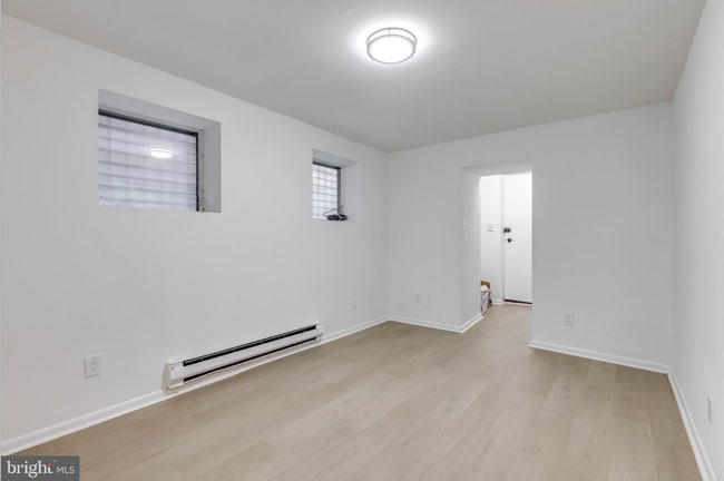 Photo - 4242 Pine St -1A Apartment