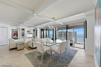 Building Photo - 4751 Gulf Shore Blvd N