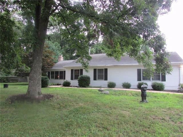 Building Photo - 555 Mt Airy Rd