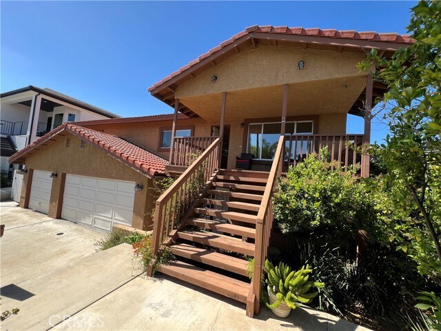 Building Photo - 23029 Gray Fox Dr