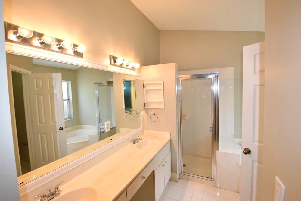 Photo - 112 Seville Ave (Pittsburgh, PA)