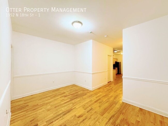 Photo - 1952 N 18th St Apartment