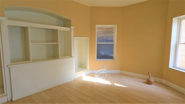 Foto del edificio - 6601 S Laflin St