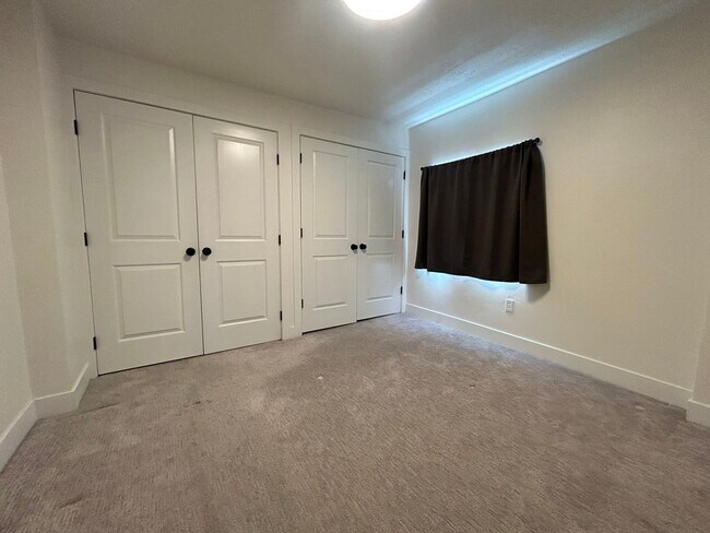 Foto del edificio - 343 E Coatsville Ave
