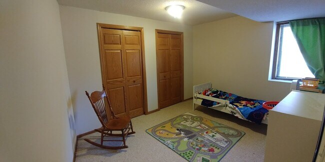 Foto del edificio - 16160 Joplin Way