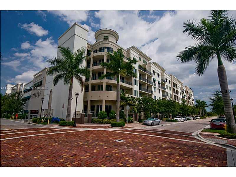 Foto principal - 510 NW 84th Ave