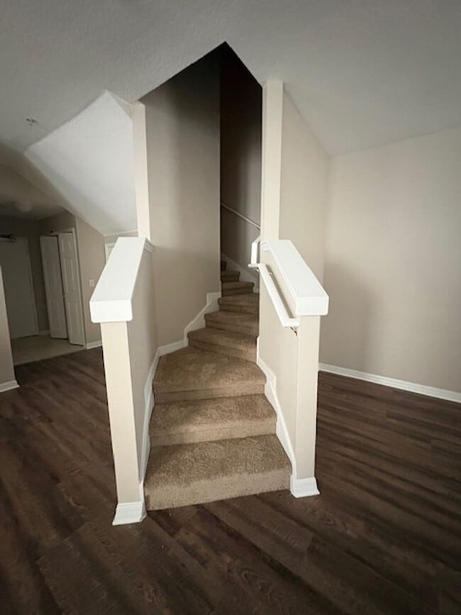 Building Photo - **Beautiful 3/2.5 Townhome in Lake Nona**