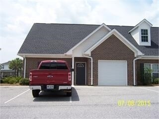 Primary Photo - 8100 Burkhalter Rd