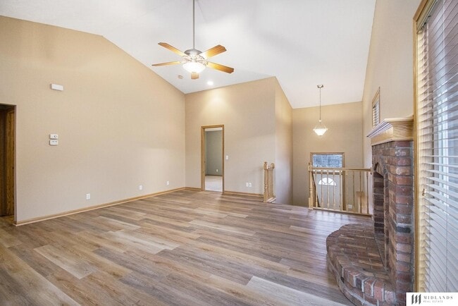 Building Photo - 20216 B St