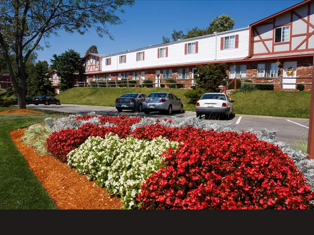 Singles in jefferson hills pa