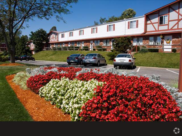 Jefferson Hills Apartments Pa Jefferson Hills Apartments Pa