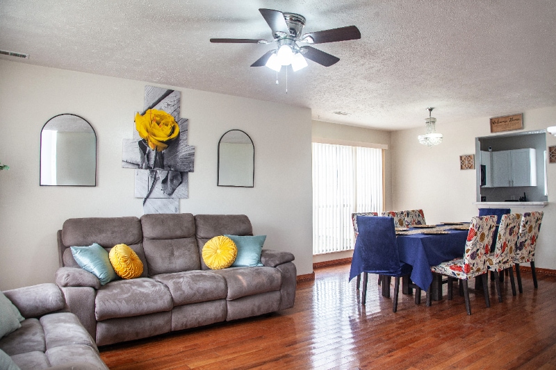 Photo - 6009 Monroe Crossing (Nashville, TN)