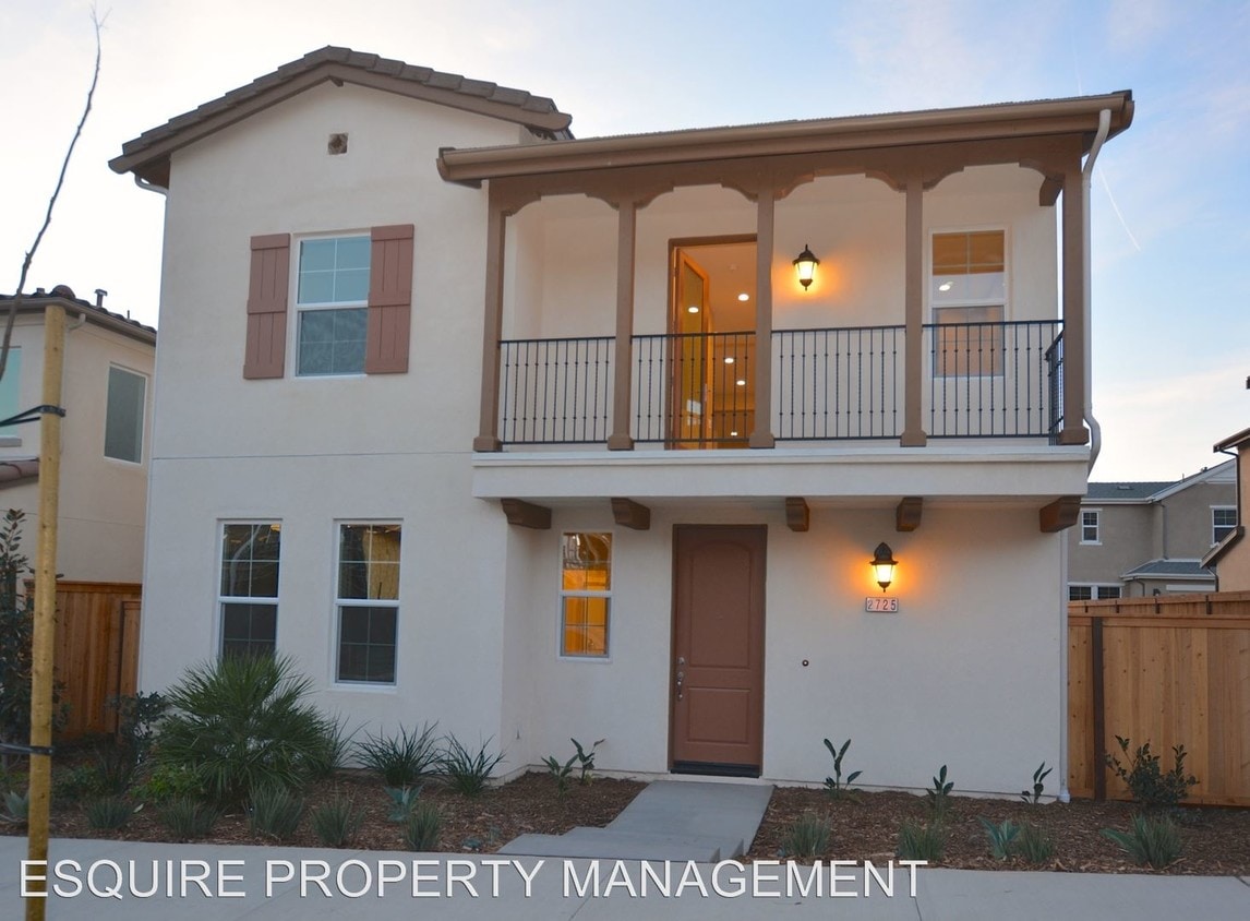 22 Houses Available for Rent in Ventura, CA