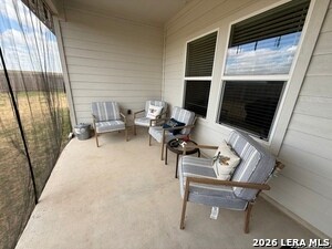 Foto del edificio - 453 Chaco Lp