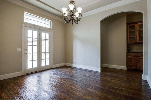 Foto del edificio - 9679 Carriage Hill Ln