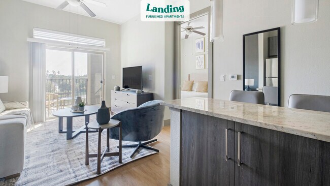 Foto del edificio - 23550 Northgate Crossing Blvd