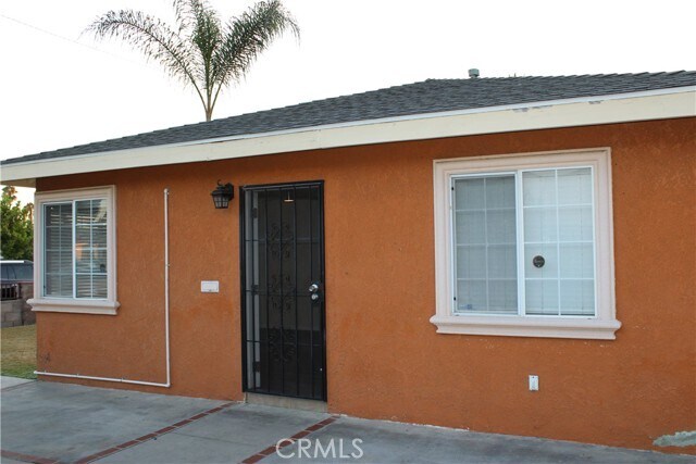 Foto del edificio - 8045 Cheyenne Ave