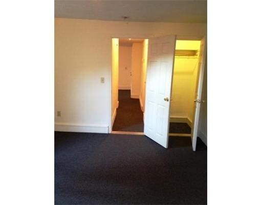  - 255-263 Green St