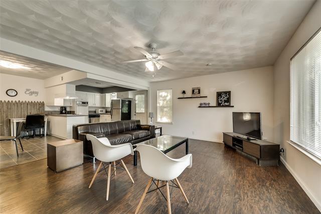 Building Photo - 10836 Marchant Cir