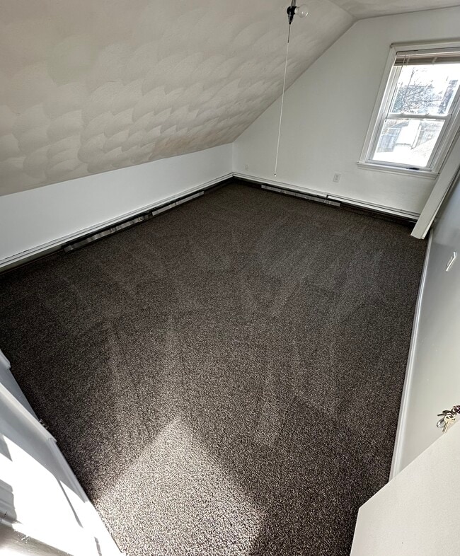 Bedroom #3 - 45 Highland Ave