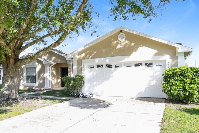 Foto del edificio - 2784 Woodstream Cir