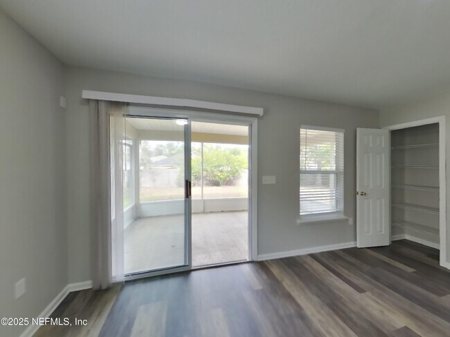 Foto del edificio - 76383 Timbercreek Blvd