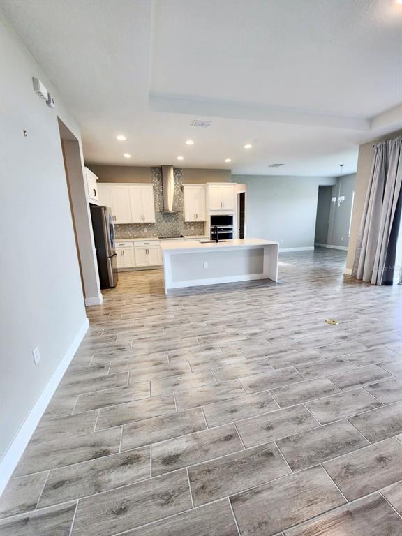 Foto del edificio - 18435 Mowry Ct