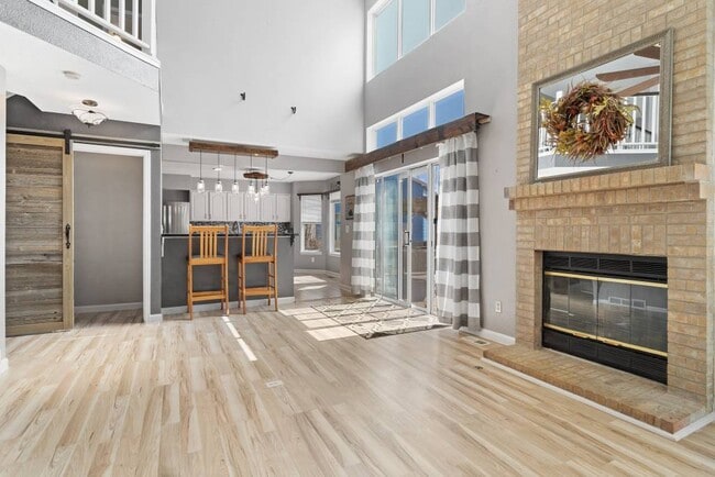 Photo - 4408 Horizonpoint Dr House