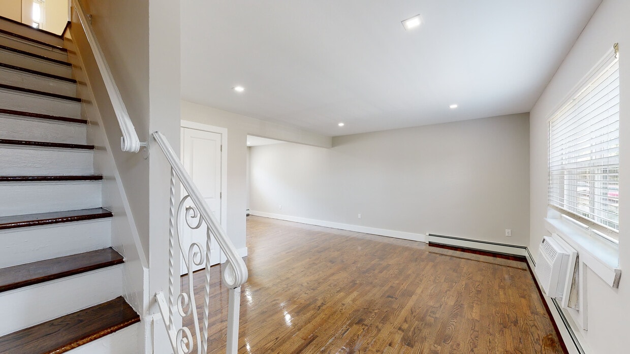 Photo - Pleasant View Gardens Apartments