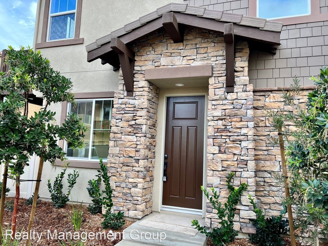 Primary Photo - 3 br, 2.5 bath House - 3232 Crecida Way