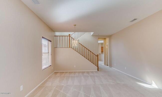 Building Photo - 13741 W Port Royale Ln