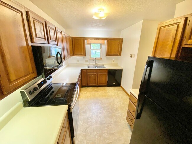 Foto del edificio - 2 Bedroom Condo in Williston VT Available ...