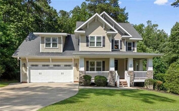 Building Photo - 57 Spring Water Ct