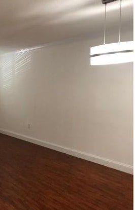 Building Photo - 13920 Lake Placid Ct