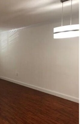 Foto del edificio - 13920 Lake Placid Ct
