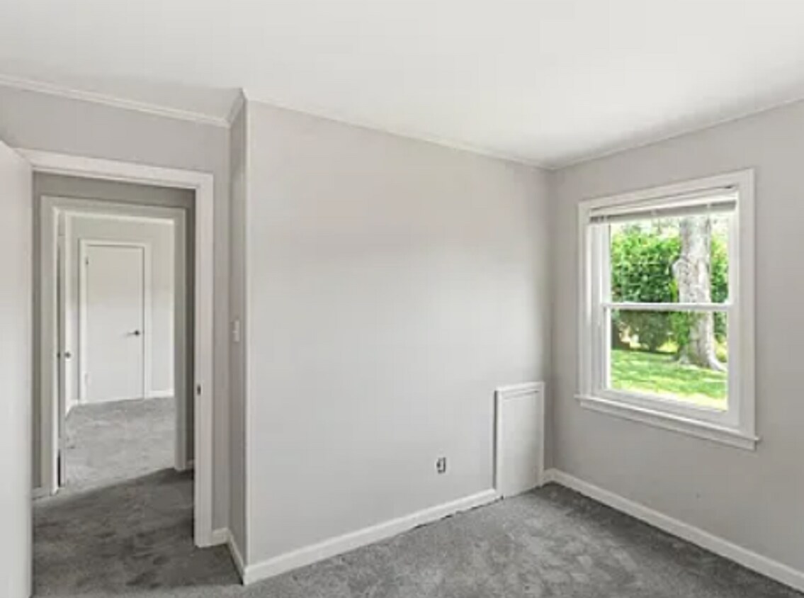Foto del edificio - Charming Prairie Village Ranch for Rent in...