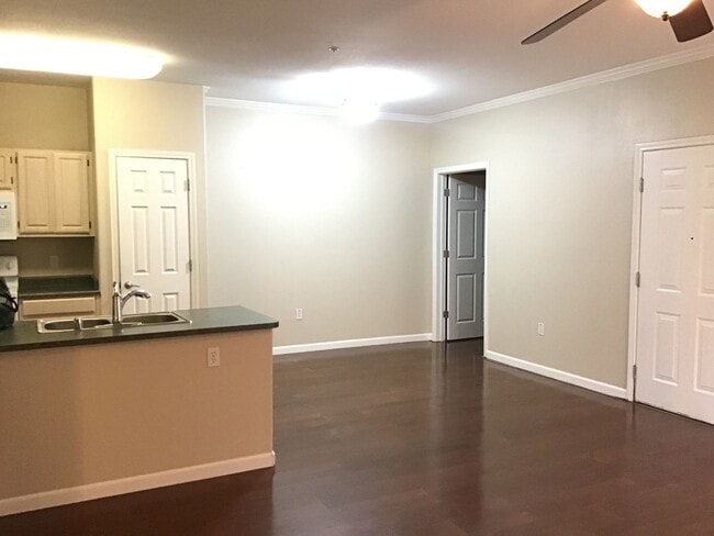 Building Photo - The Reserves at Galleria  - gated community