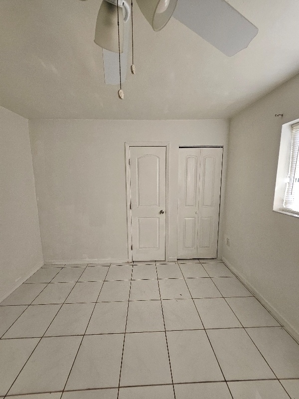 Building Photo - 6541 SW 8th St