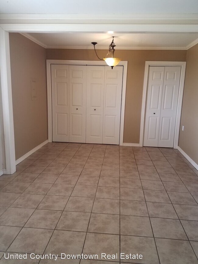 Foto del edificio - 2 br, 2 bath House - 1106 Memory Lane