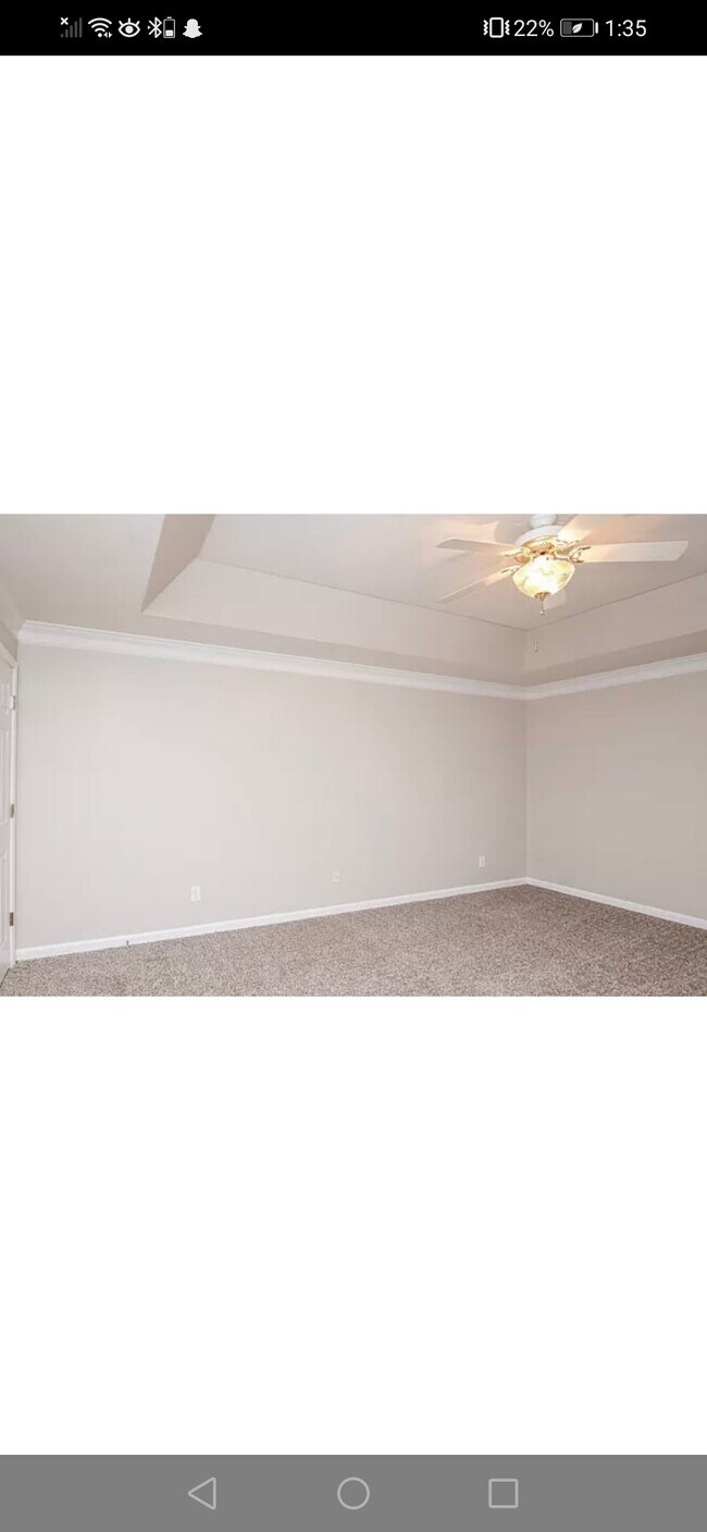 Foto del edificio - 2684 Conifer Green Way