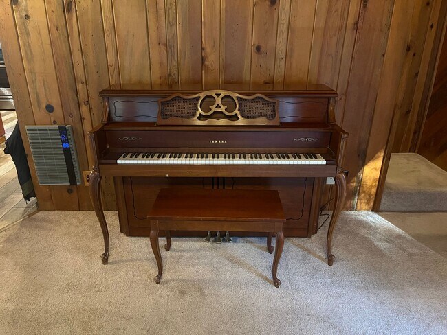 Foto del edificio - RR03