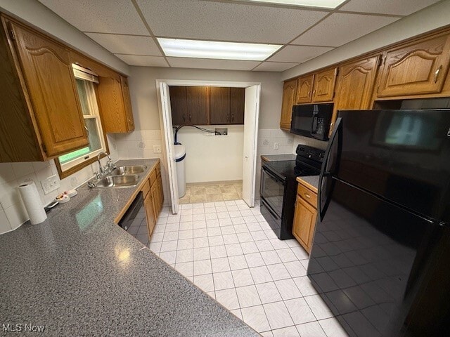 Foto del edificio - 2191 Edison St NW