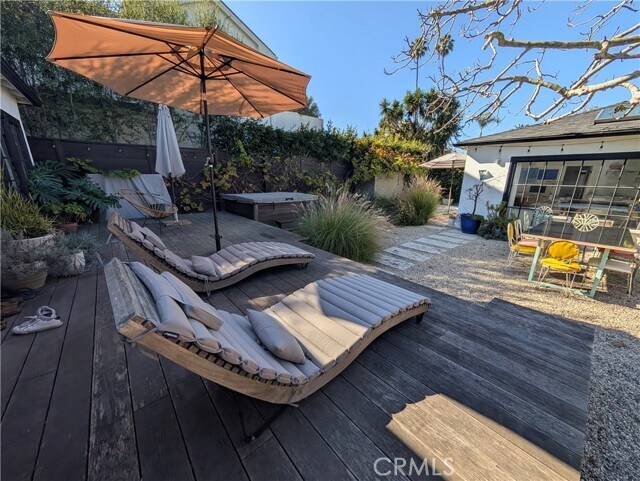 Foto del edificio - 1113 Amoroso Pl