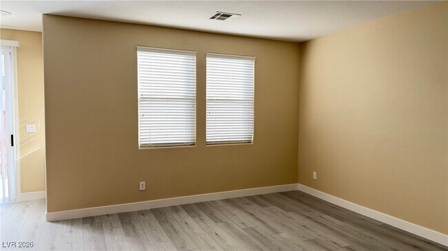 Foto del edificio - 7374 S Garnet Creek St