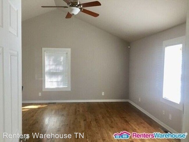 Building Photo - 2 br, 2 bath House - 1033 Cheatham Place