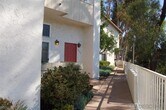 Foto principal - 4064 La Jolla Village Dr
