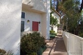 Primary Photo - 4064 La Jolla Village Dr