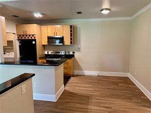 Building Photo - 823 Grand Regency Pointe