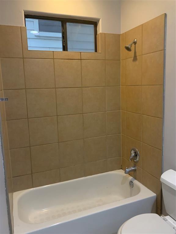 Foto del edificio - 706 Live Oak St