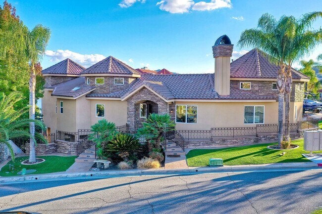 Foto del edificio - 29710 Buggywhip Ct